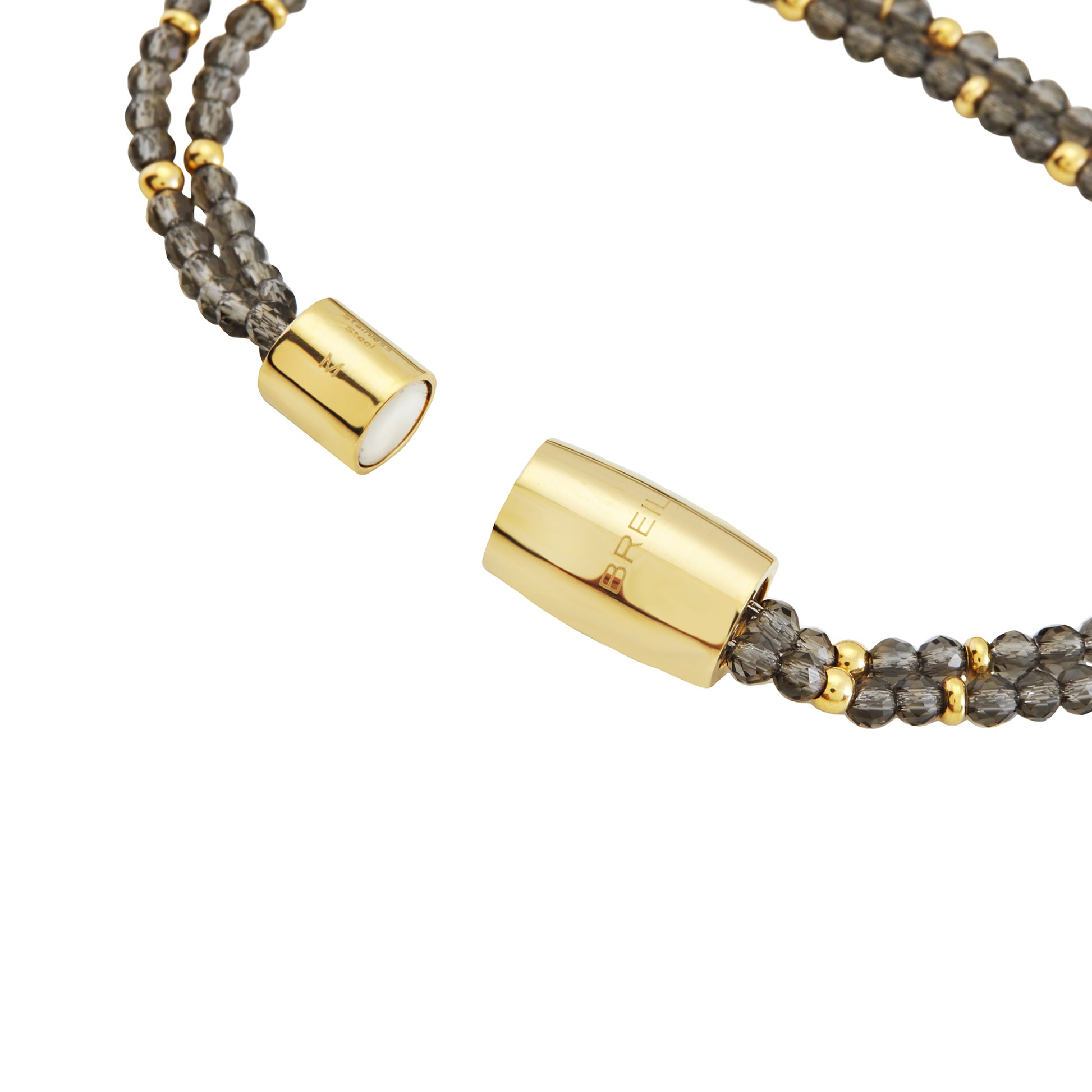 Bracciale da donna Breil TJ3684