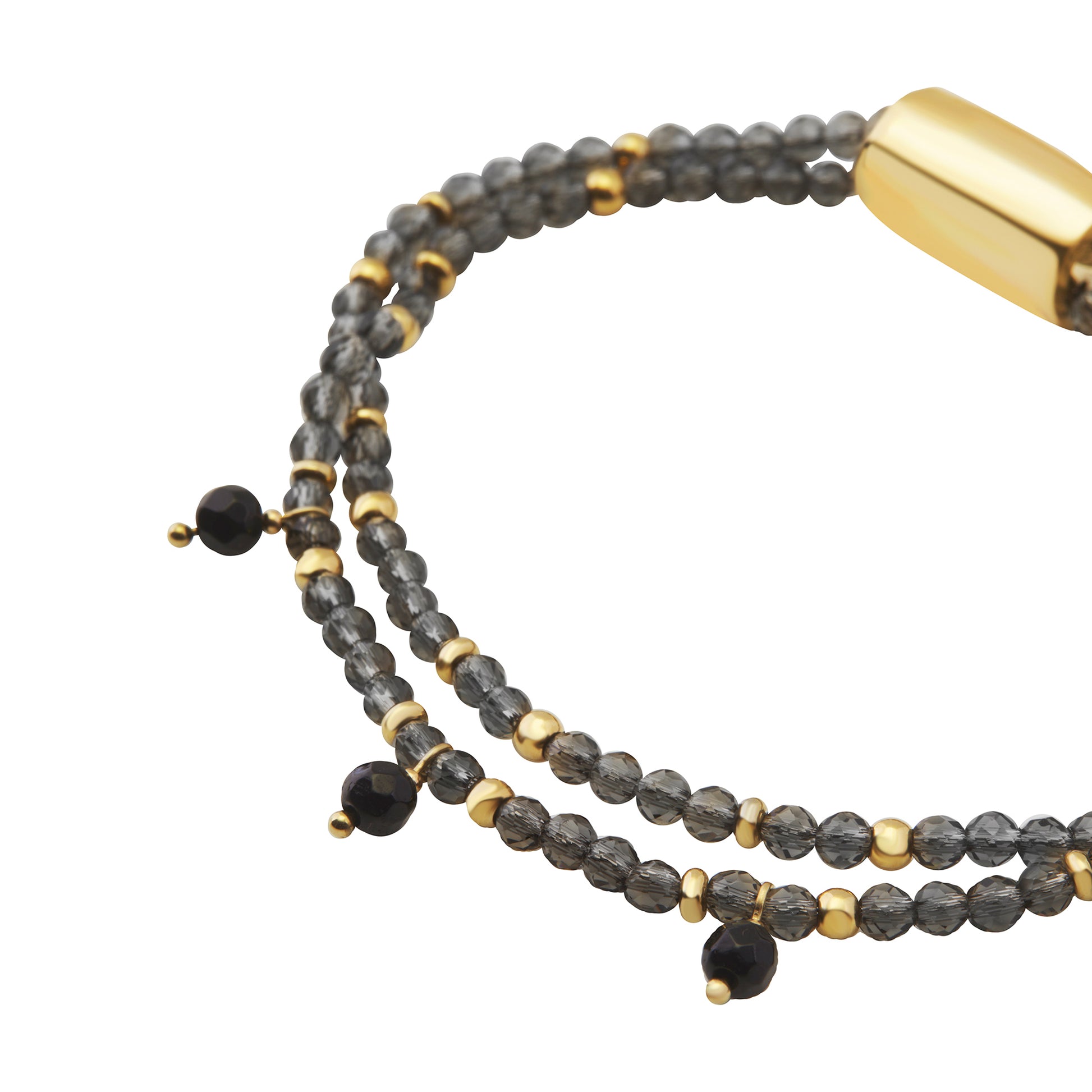 Bracciale da donna Breil TJ3684