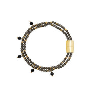 Bracciale da donna Breil TJ3684