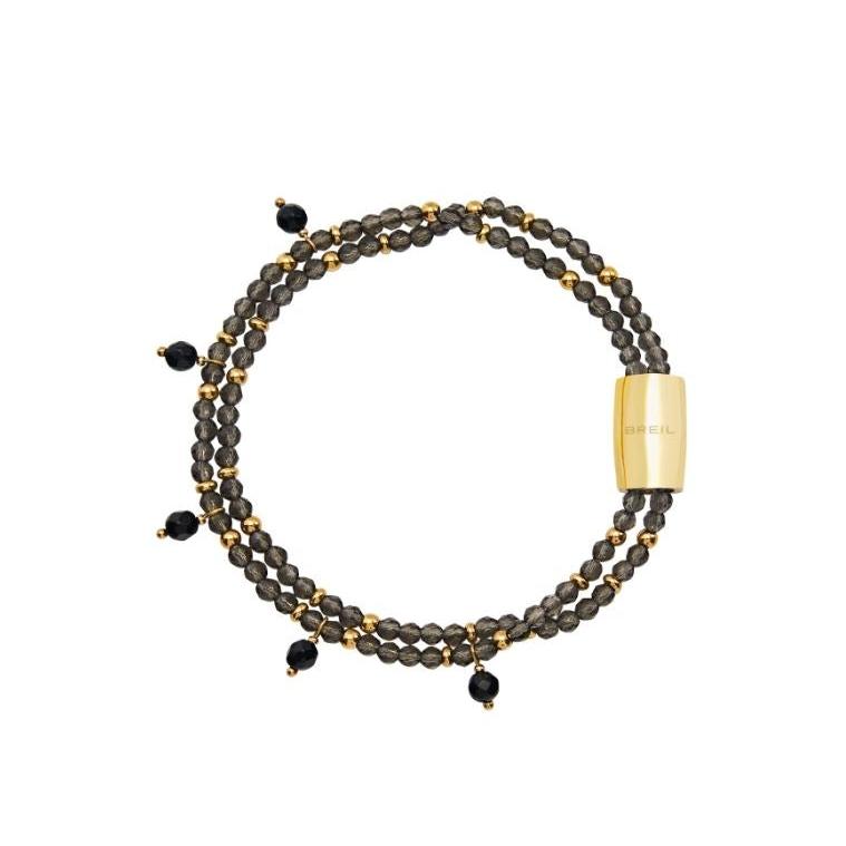 Bracciale da donna Breil TJ3684