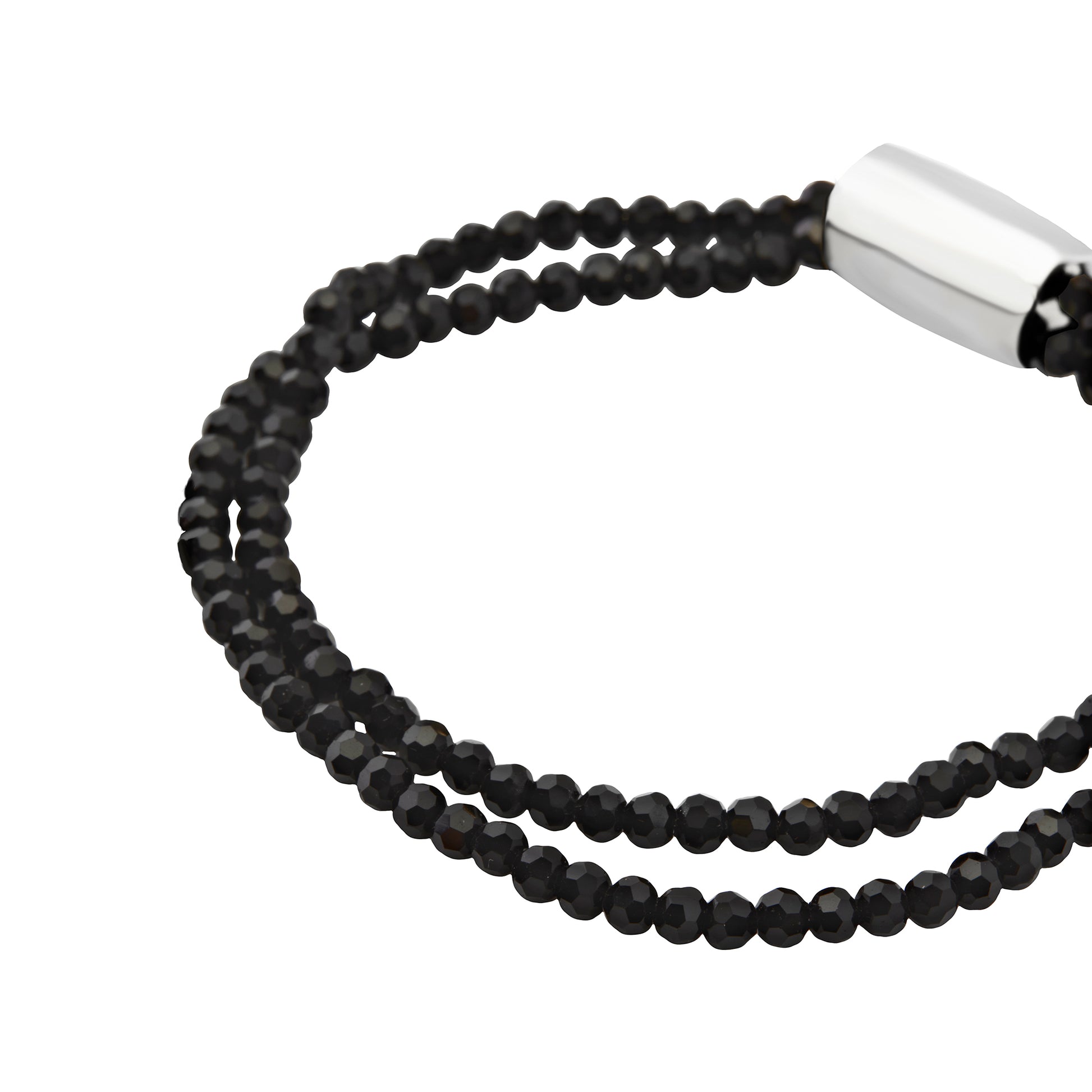 Bracciale da donna Breil TJ3687