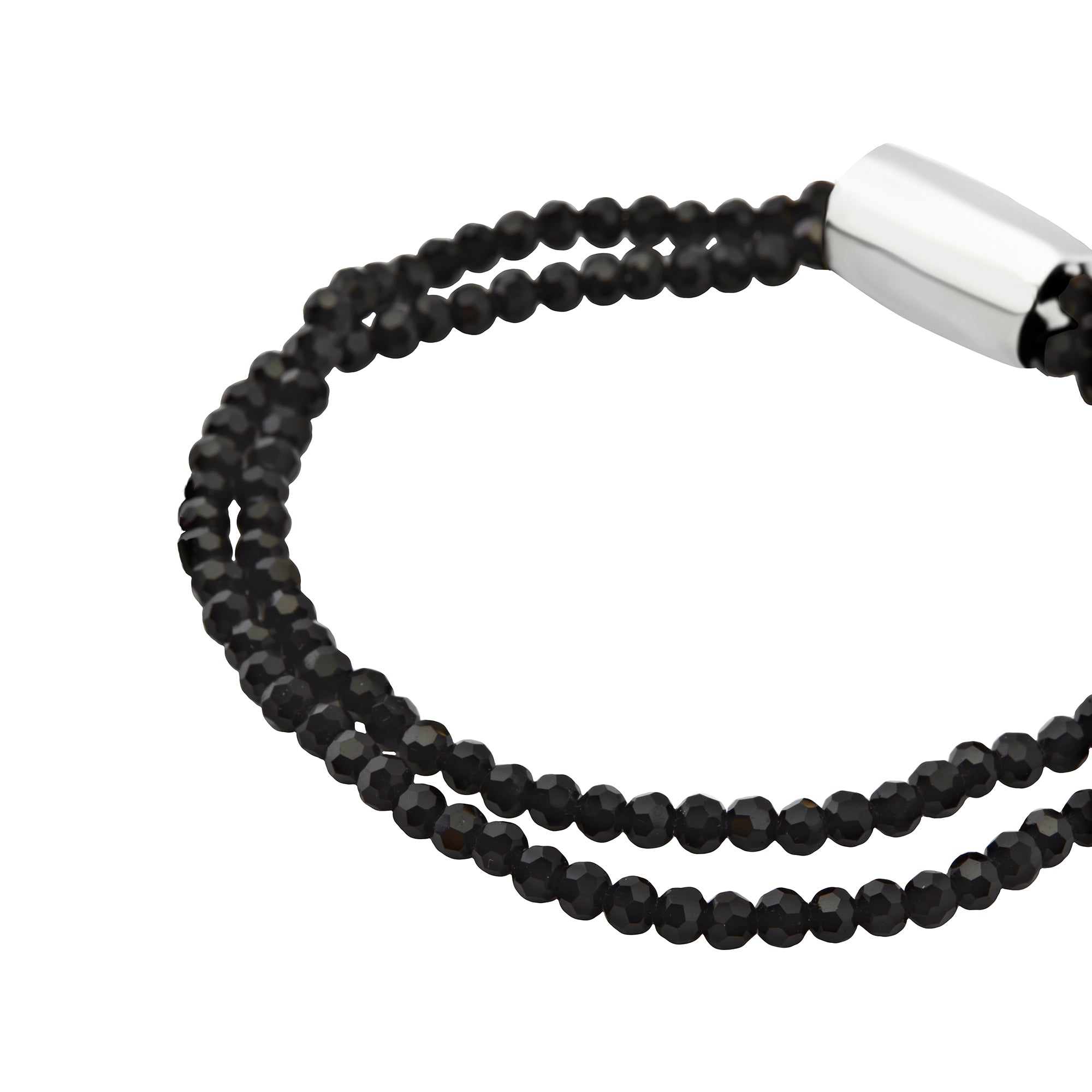 Bracciale da donna Breil TJ3687
