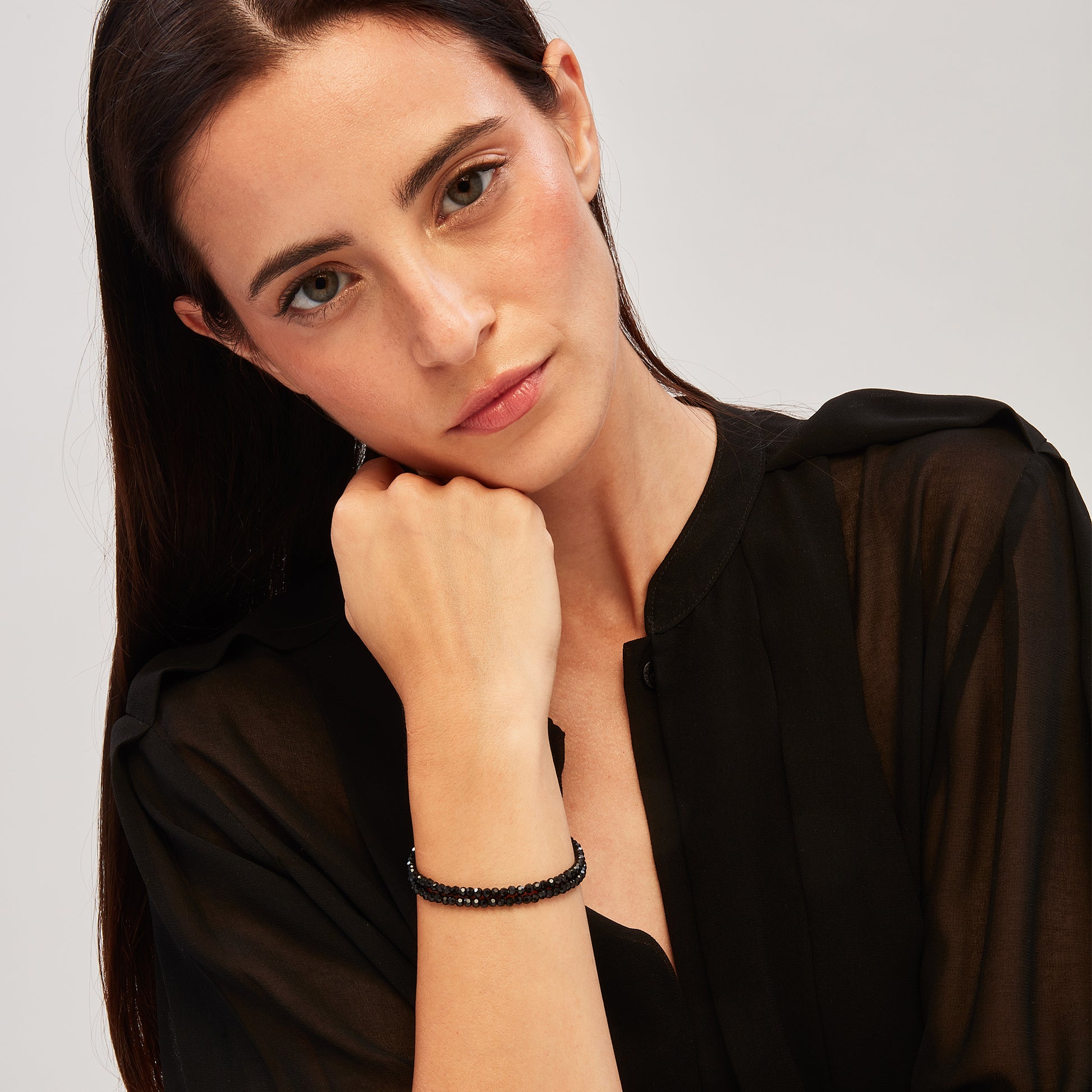 Bracciale da donna Breil TJ3687