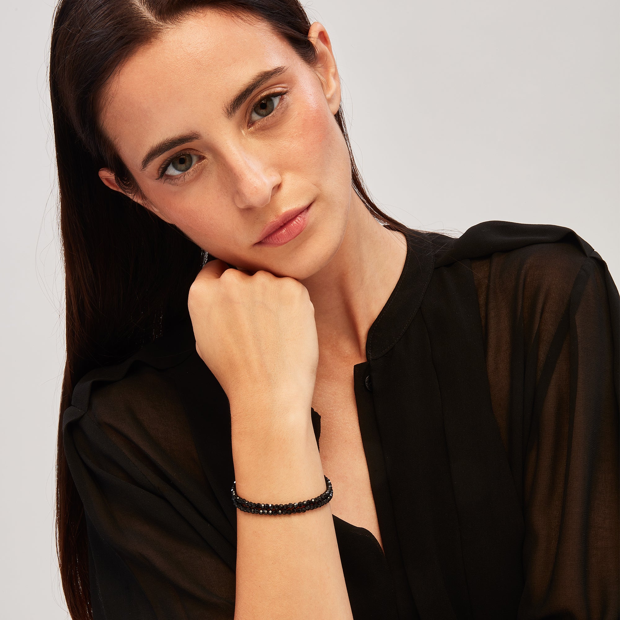 Bracciale da donna Breil TJ3687