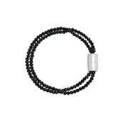 Bracciale da donna Breil TJ3687