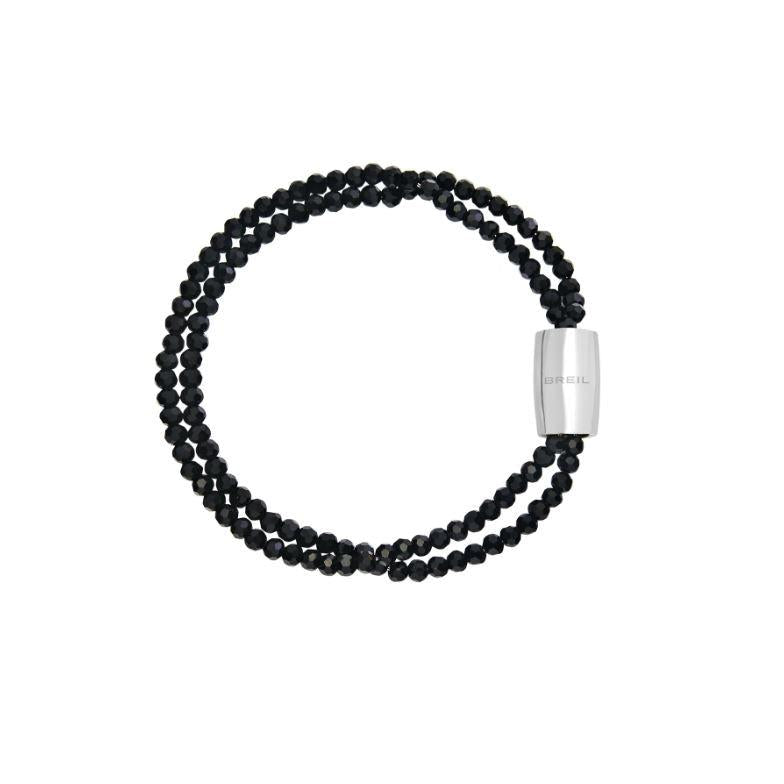 Bracciale da donna Breil TJ3687