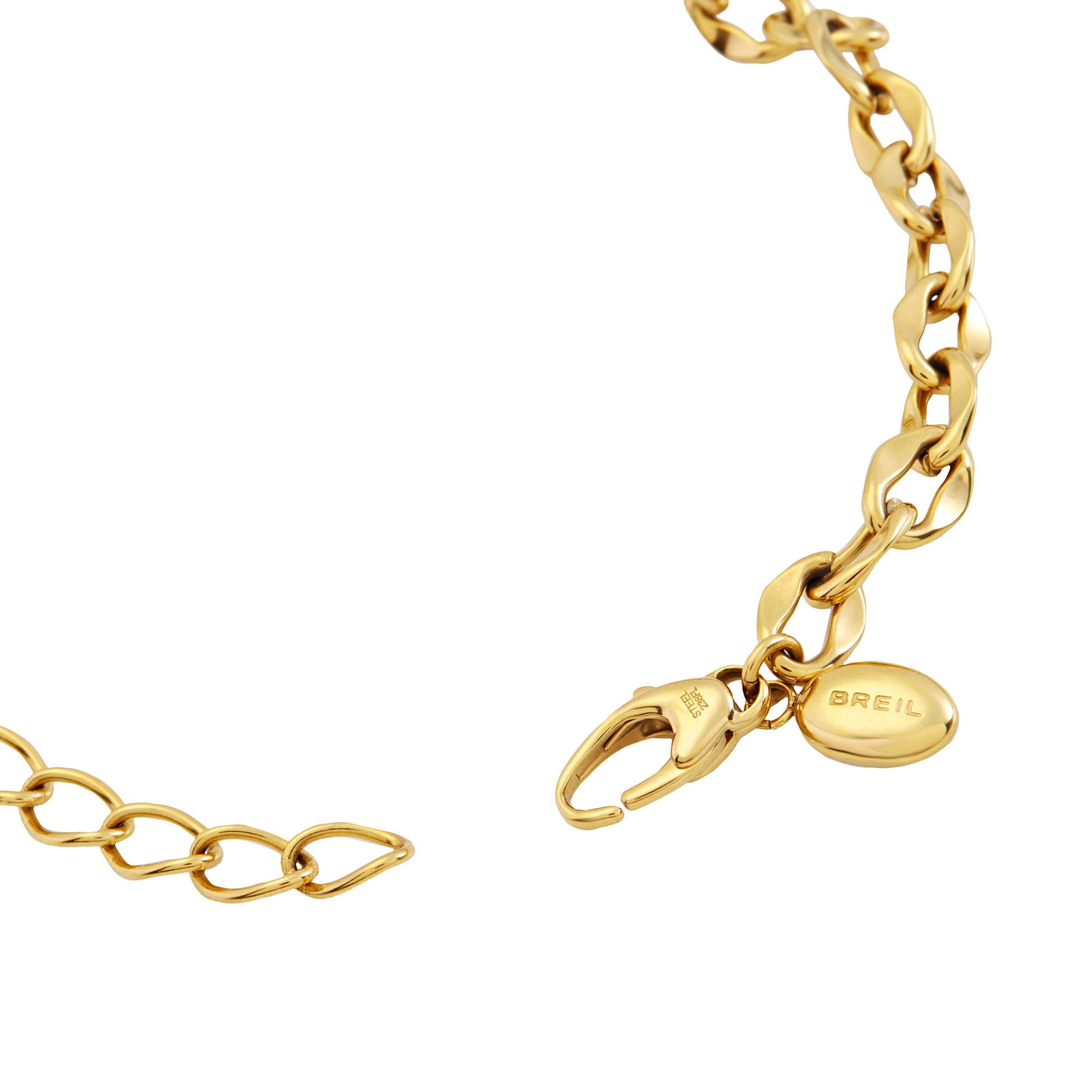 Bracciale da donna Breil TJ3716
