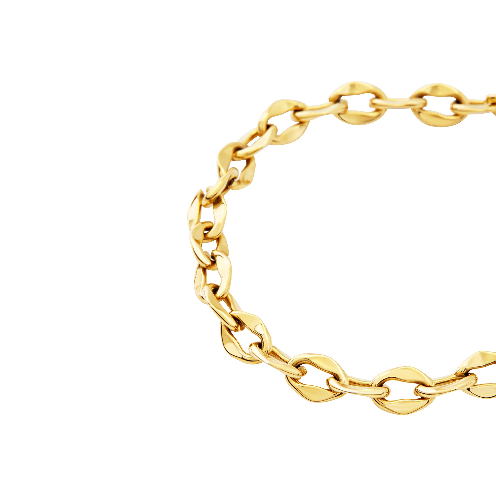 Bracciale da donna Breil TJ3716