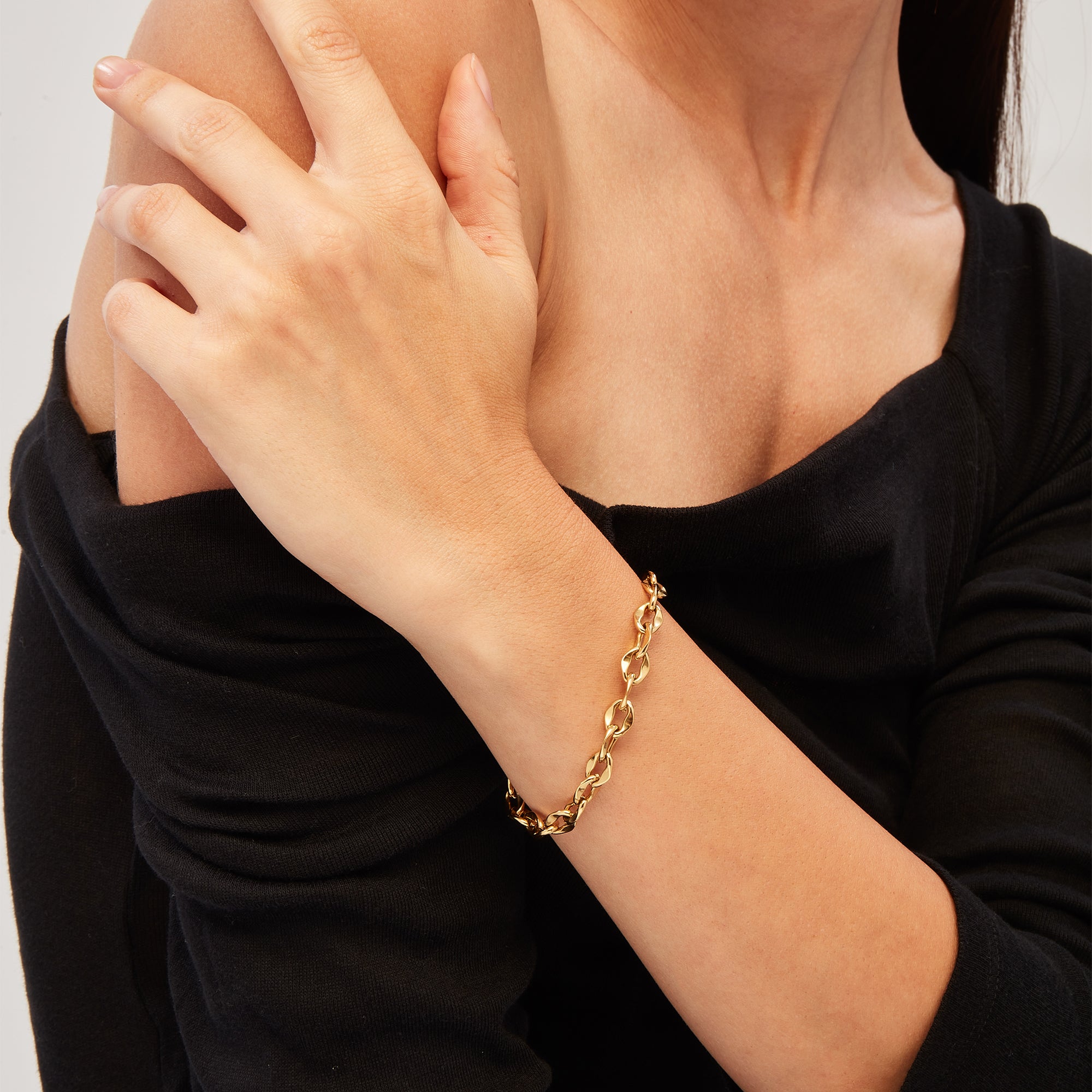 Bracciale da donna Breil TJ3716