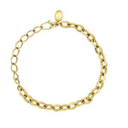 Bracciale da donna Breil TJ3716