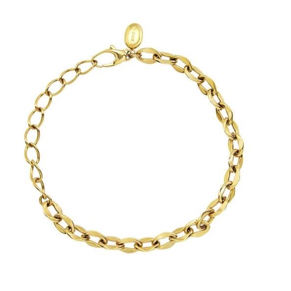 Bracciale da donna Breil TJ3716