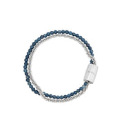 Bracciale da donna Breil TJ3724