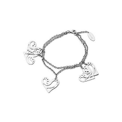 Bracciale da donna Brosway BFS11