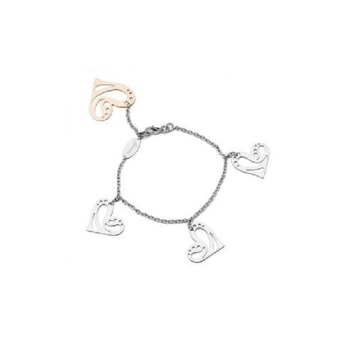 Bracciale da donna Brosway BFS16