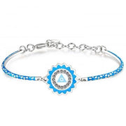 Bracciale da donna Brosway BHK121