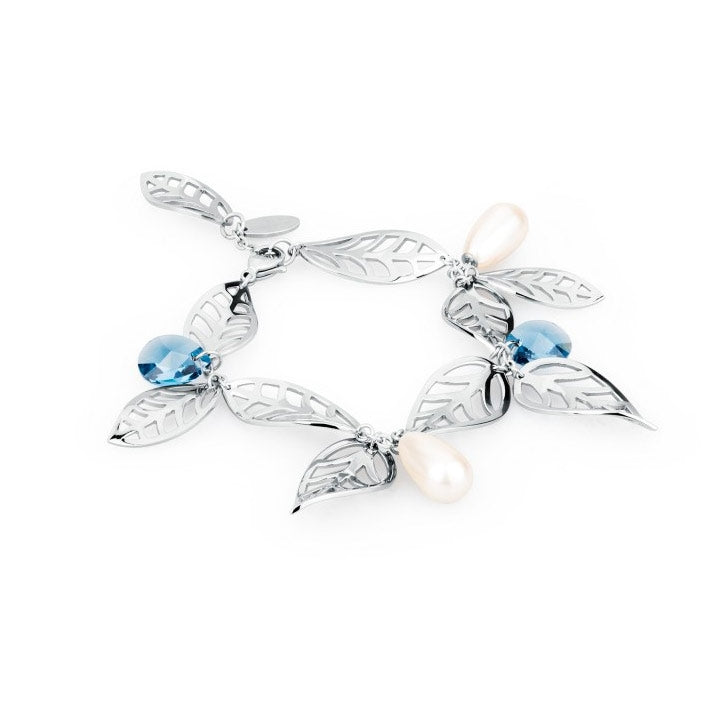 Bracciale da donna Brosway BLS11