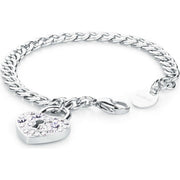 Bracciale da donna Brosway BPV16