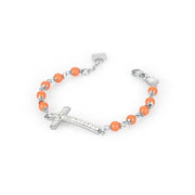 Bracciale da donna Brosway BSL11