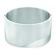 Bracciale da donna Calvin Klein 1681293