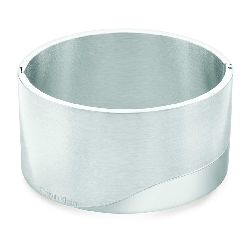 Calvin Klein women's bracelet 1681293