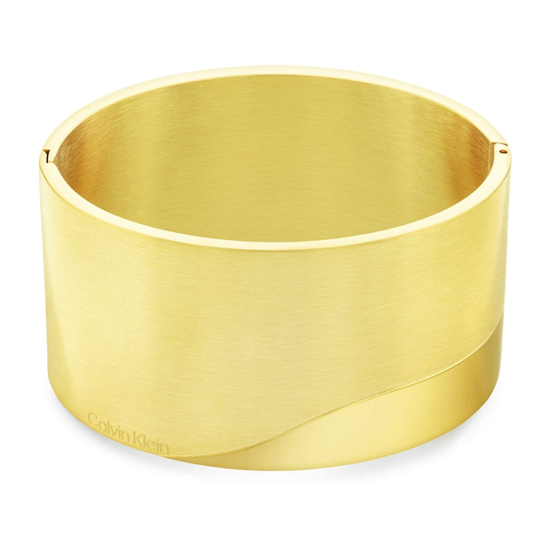 Calvin Klein women's bracelet 1681294