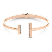 Bracciale da donna Calvin Klein 1681303