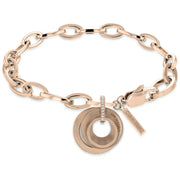 Bracciale da donna Calvin Klein 1681324