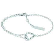 Bracciale da donna Calvin Klein 1681347