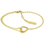 Bracciale da donna Calvin Klein 1681348