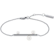 Bracciale da donna Calvin Klein 35000177