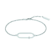Bracciale da donna Calvin Klein 35000183