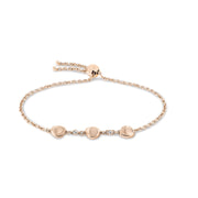 Bracciale da donna Calvin Klein 35000219
