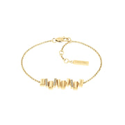 Bracciale da donna Calvin Klein 35000241