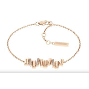 Bracciale da donna Calvin Klein 35000242