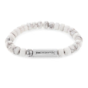Bracciale da donna Calvin Klein 35000283