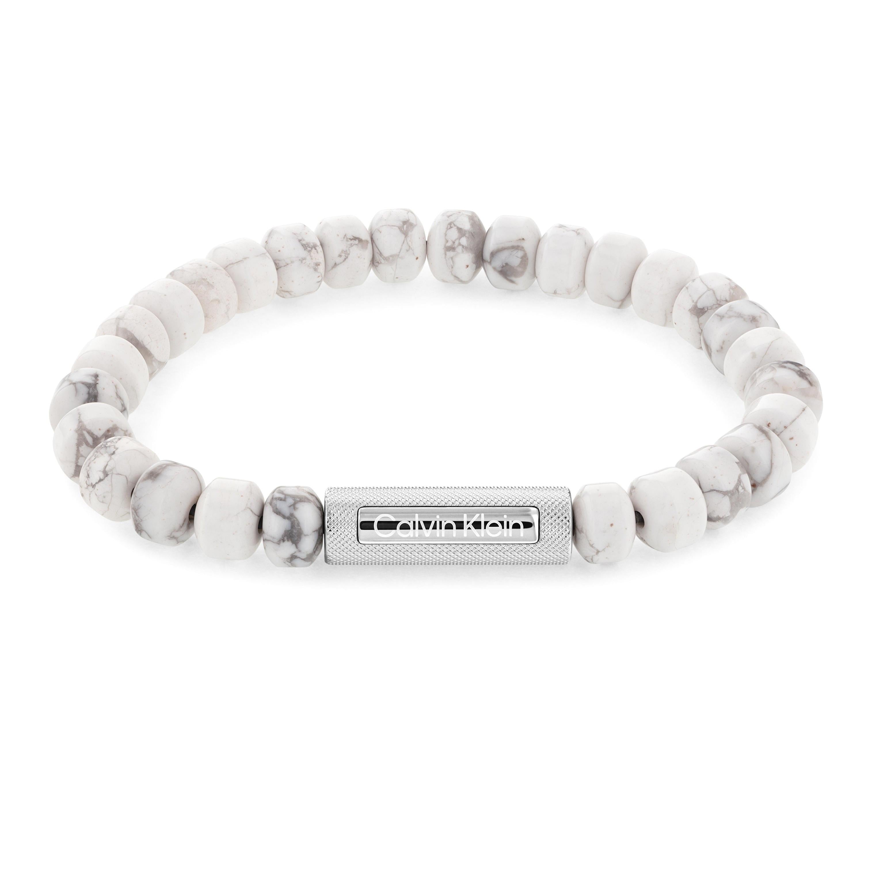 Calvin Klein women's bracelet 35000283