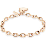 Bracciale da donna Calvin Klein 35000298