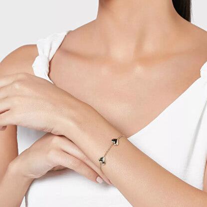 Calvin Klein women's bracelet 35000299