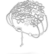 Bracciale da donna Comete BRA134