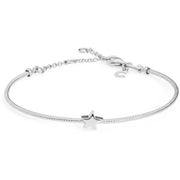 Bracciale da donna Comete BRA162