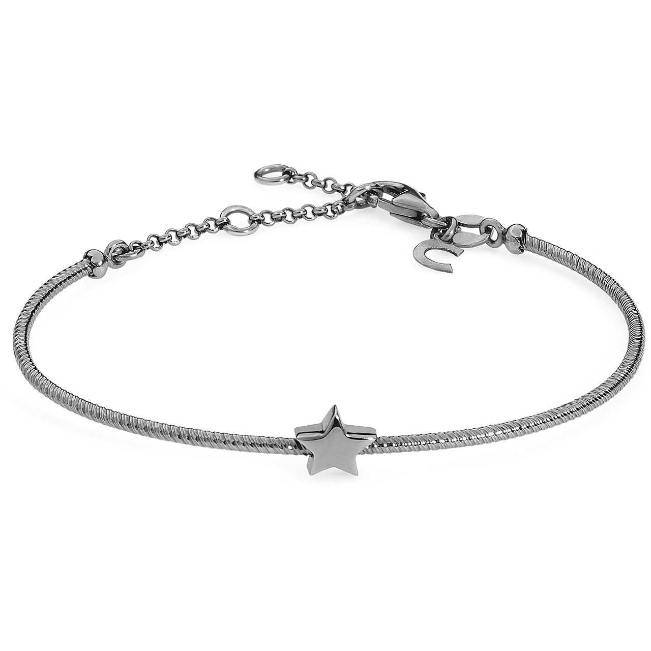 Bracciale da donna Comete BRA163