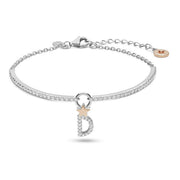 Bracciale da donna Comete BRA180