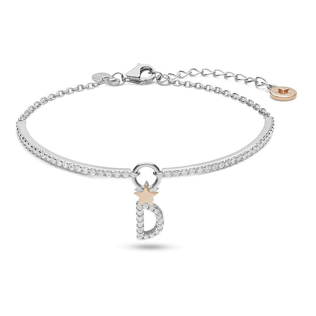Bracciale da donna Comete BRA180