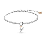 Bracciale da donna Comete BRA198