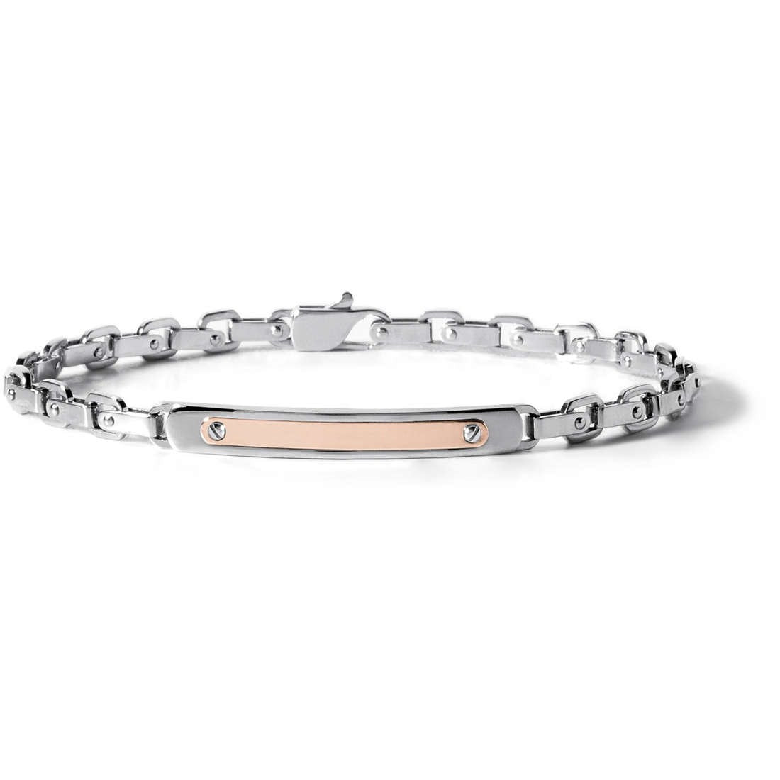Bracciale da donna Comete UBR497