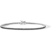 Bracciale da donna Comete UBR898