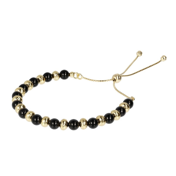 Bracciale da donna Etrusca WSET00371-YG