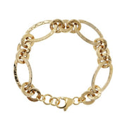 Bracciale da donna Etrusca WSET00537YG
