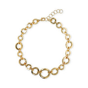 Bracciale da donna Etrusca WSET00737-YG