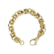 Bracciale da donna Etrusca WSET00749-YG